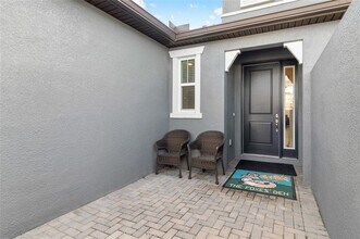 219 Villa Luna Ln in Lutz, FL - Building Photo - Building Photo