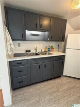 1907 Willow Park Rd in Bethlehem, PA - Building Photo - Building Photo