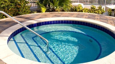 The Edge in West Palm Beach, FL - Building Photo - Building Photo