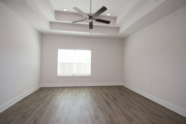 5788 Danbury Blvd in Milton, FL - Building Photo - Building Photo