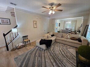 9369 Buck Haven Trail in Tallahassee, FL - Building Photo - Building Photo