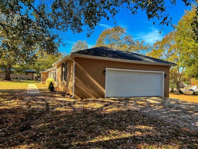 609 Jacobs Rd in Greenville, SC - Building Photo - Building Photo