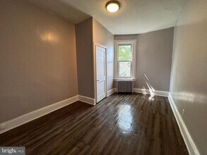 4241 W Stiles St in Philadelphia, PA - Building Photo - Building Photo