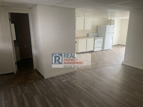 207 20th Ave S in Nampa, ID - Building Photo - Building Photo