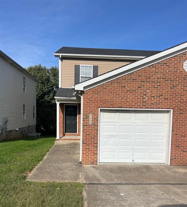 property at 244 River Tanmer Way