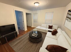 1417 W Cullerton St in Chicago, IL - Building Photo - Building Photo