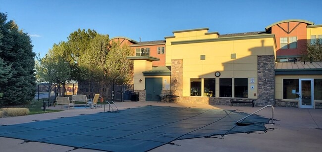 property at 13456 Via Varra