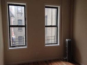 354 E 54th St in Brooklyn, NY - Foto de edificio - Interior Photo