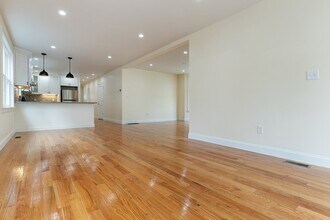 48 W Tremlett St in Boston, MA - Building Photo - Building Photo