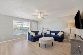 2929 SE Ocean Blvd in Stuart, FL - Building Photo - Building Photo