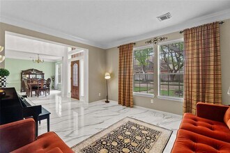 15806 Virginia Fern Way in Houston, TX - Building Photo - Building Photo