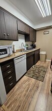 1168 Herbert Ave, Unit Condo B in South Lake Tahoe, CA - Foto de edificio - Building Photo