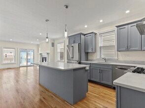 76 Horace St in Boston, MA - Building Photo - Building Photo