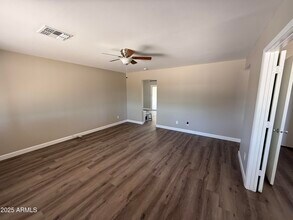 101 S Florence Ave in Litchfield Park, AZ - Building Photo - Building Photo