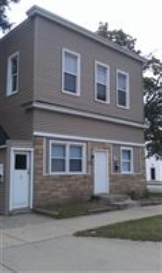 286 W 14th St, Unit #1