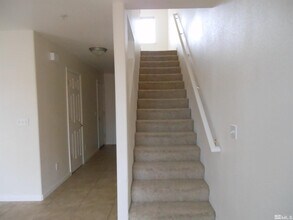 653 Desert Springs Ct in Fallon, NV - Building Photo - Building Photo