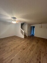 8146 Shadow Oak Dr in North Charleston, SC - Building Photo - Building Photo