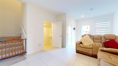 17910 SW 359 Ter in Homestead, FL - Building Photo - Building Photo