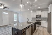 319 Conrad Ln photo'