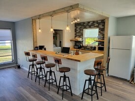 22227 Hernando Ave in Port Charlotte, FL - Building Photo