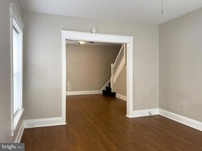 1620 Randolph St in Harrisburg, PA - Building Photo - Building Photo