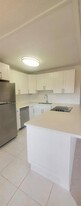 335 Brighton H in Boca Raton, FL - Building Photo