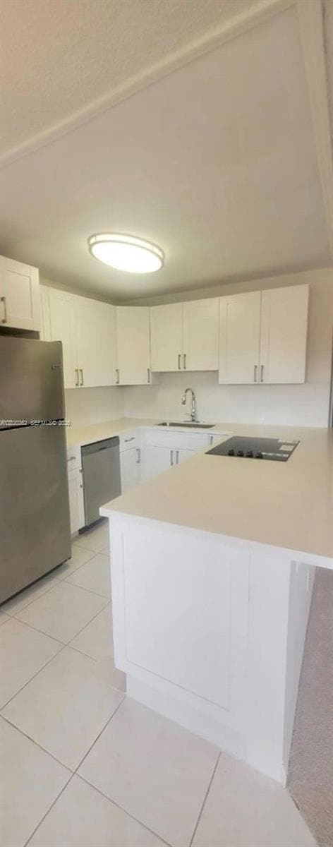 property at 335 Brighton H