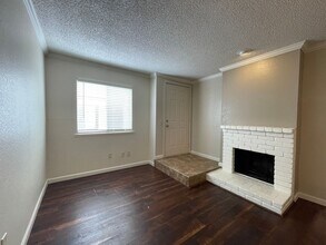 2113 O St in Sacramento, CA - Building Photo - Building Photo