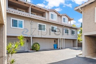 1451 Main St in Santa Clara, CA - Building Photo