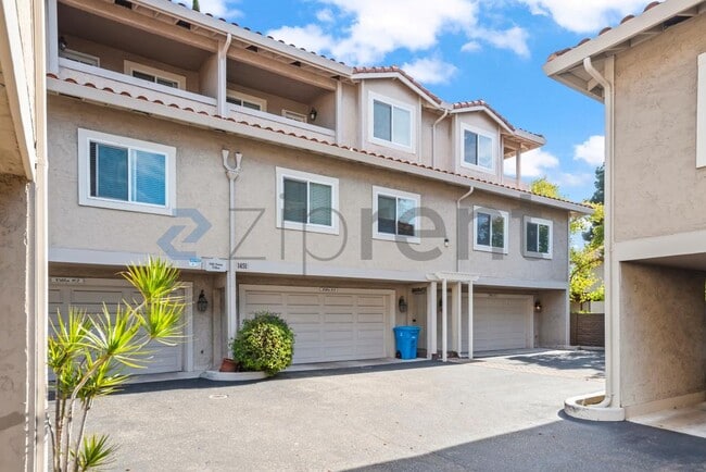 property at 1451 Main St