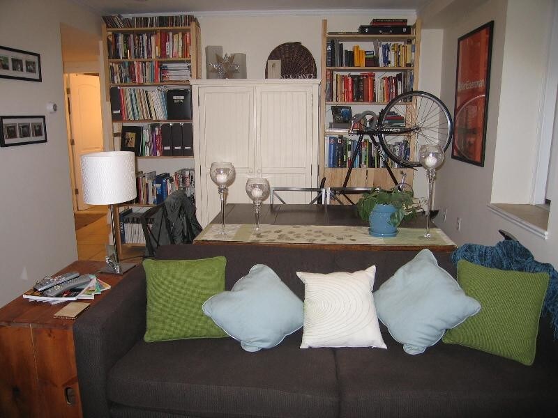 17 Glenville Ave in Boston, MA - Building Photo