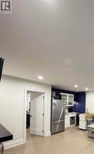 471 Annalee Dr in Hamilton, ON - Building Photo - Building Photo