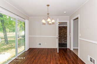 3709 Lochmore Dr in Columbia, SC - Building Photo - Building Photo