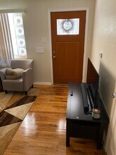 2309 Osceola St, Unit 2309 Osceola St in Denver, CO - Building Photo - Building Photo