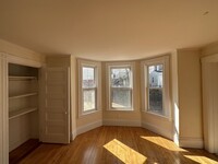 56 Murdock St, Unit 1 in Boston, MA - Building Photo - Building Photo