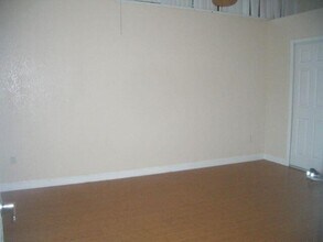 5374 Eagle Lake Dr in Palm Beach Gardens, FL - Building Photo - Building Photo