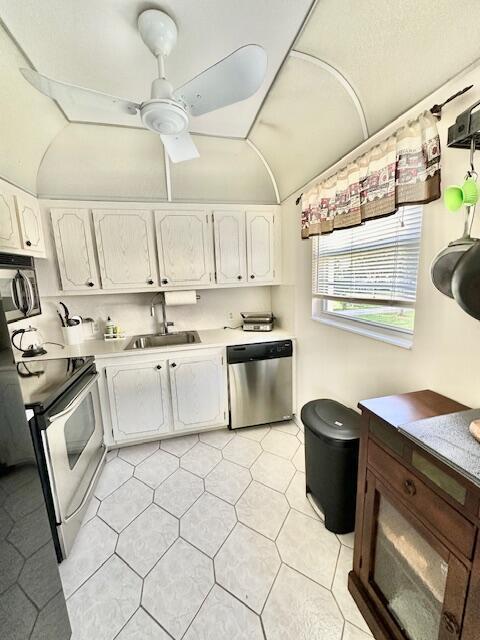 368 Mansfield I in Boca Raton, FL - Building Photo - Building Photo