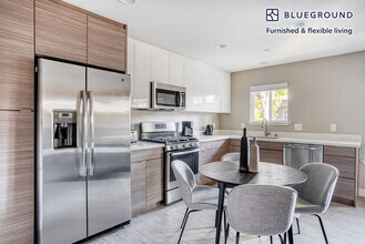 215 Union Ave in Campbell, CA - Building Photo - Building Photo