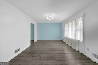 2746 Abilene Trail SW in Snellville, GA - Building Photo - Building Photo