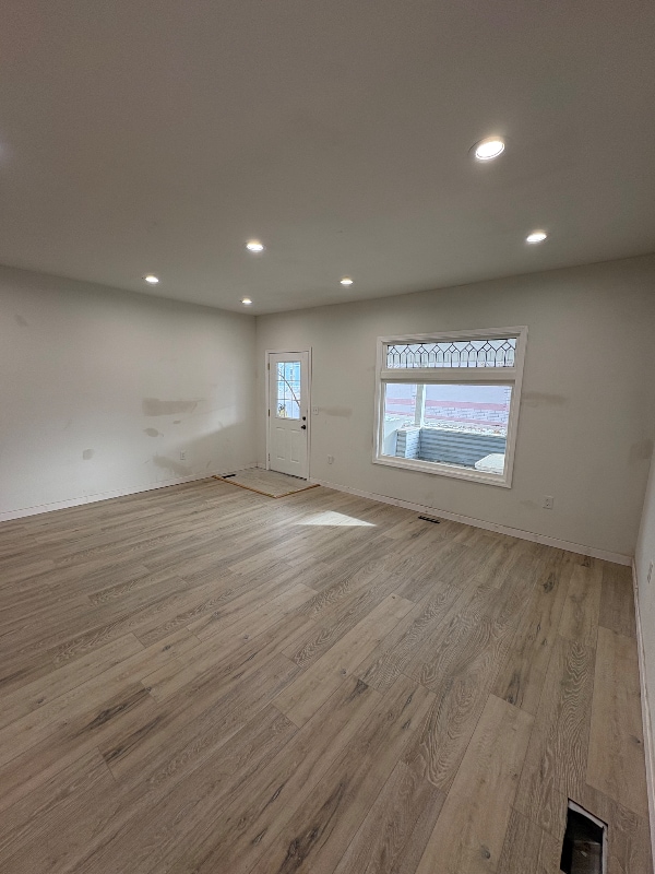 2104 8th Ave in Altoona, PA - Building Photo - Building Photo