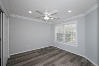 Fairfield Hills South At Farmingville in Farmingville, NY - Building Photo - Building Photo