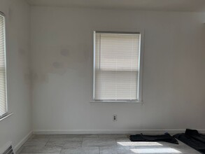 20181 Gallagher St in Detroit, MI - Building Photo - Building Photo