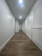 126 Waterloo Ave in Lakeland, FL - Building Photo - Building Photo