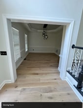 12023 Matthew Martin Ln in Charlotte, NC - Building Photo - Building Photo