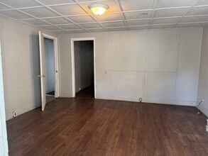 712 Florence Ave in Lexington, KY - Building Photo - Building Photo