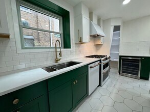 2201 Gordon St in Allentown, PA - Building Photo - Building Photo