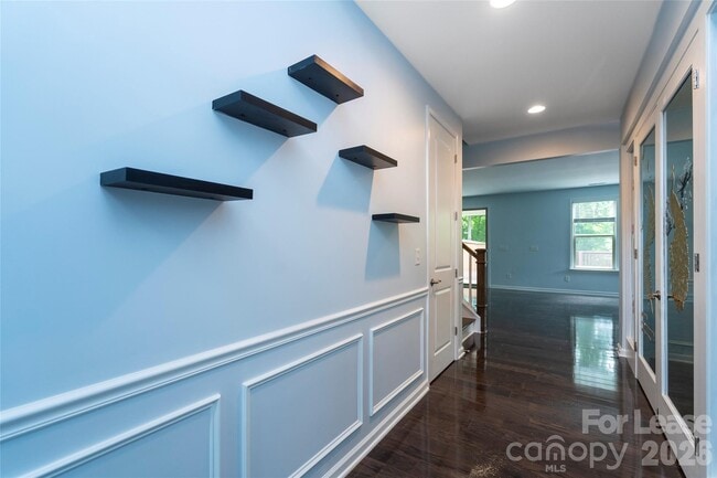 4329 Hunton Dale Rd NW in Concord, NC - Building Photo - Building Photo