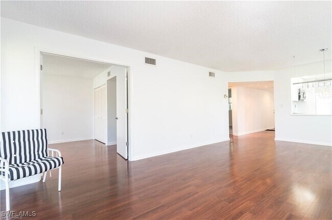 property at 1056 Forest Lakes Dr
