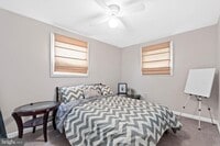 113 Poplar Ave photo'