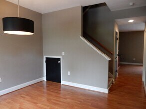 630 Janette Ave SW in Roanoke, VA - Building Photo - Building Photo
